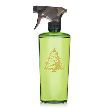 Frasier Fir All Purpose Cleaner Gifts Thymes
