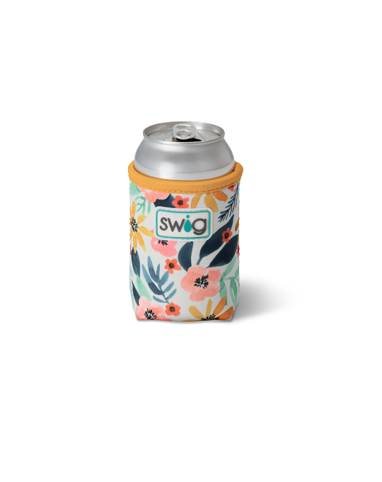 Honey Meadow Can Coolie Gifts Swig