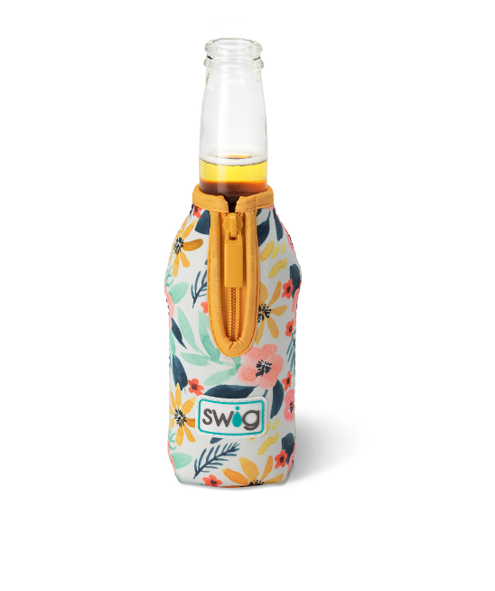 Honey Meadow Bottle Coolie Gifts Swig