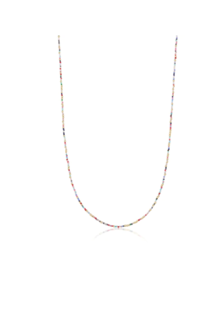 37" Necklace Hope Unwritten - Hot Mess Women's Jewelry enewton