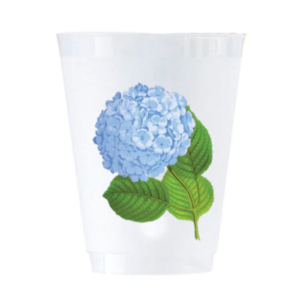 http://sugarbabiesboutique.com/cdn/shop/products/HydrangeaBloomShatterproofCups.png?v=1679342622