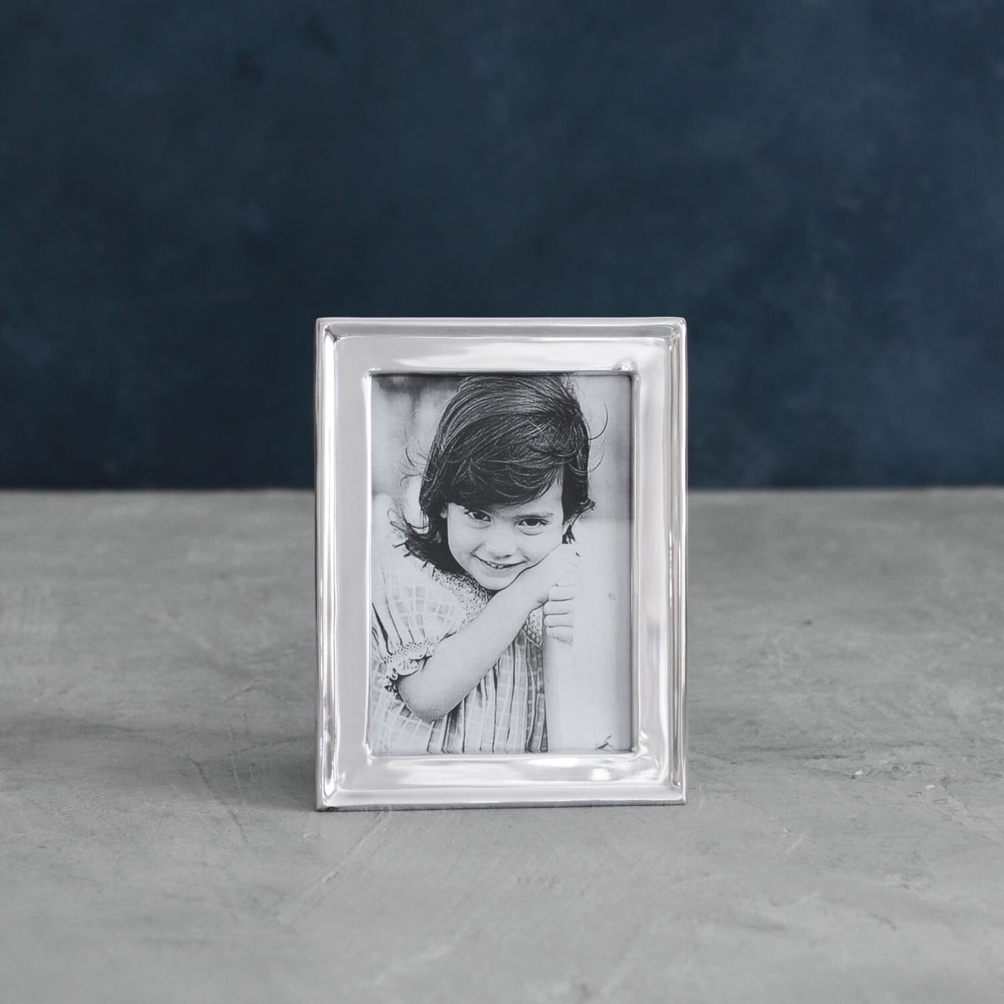 Jason 5x7 Vertical Frame Gifts Beatriz Ball