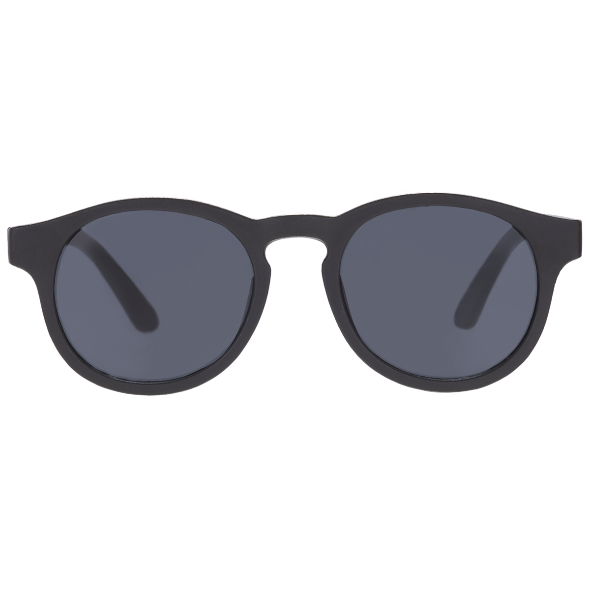 Babiators Original Keyholder: Black Ops Kids Sunglasses Babiators