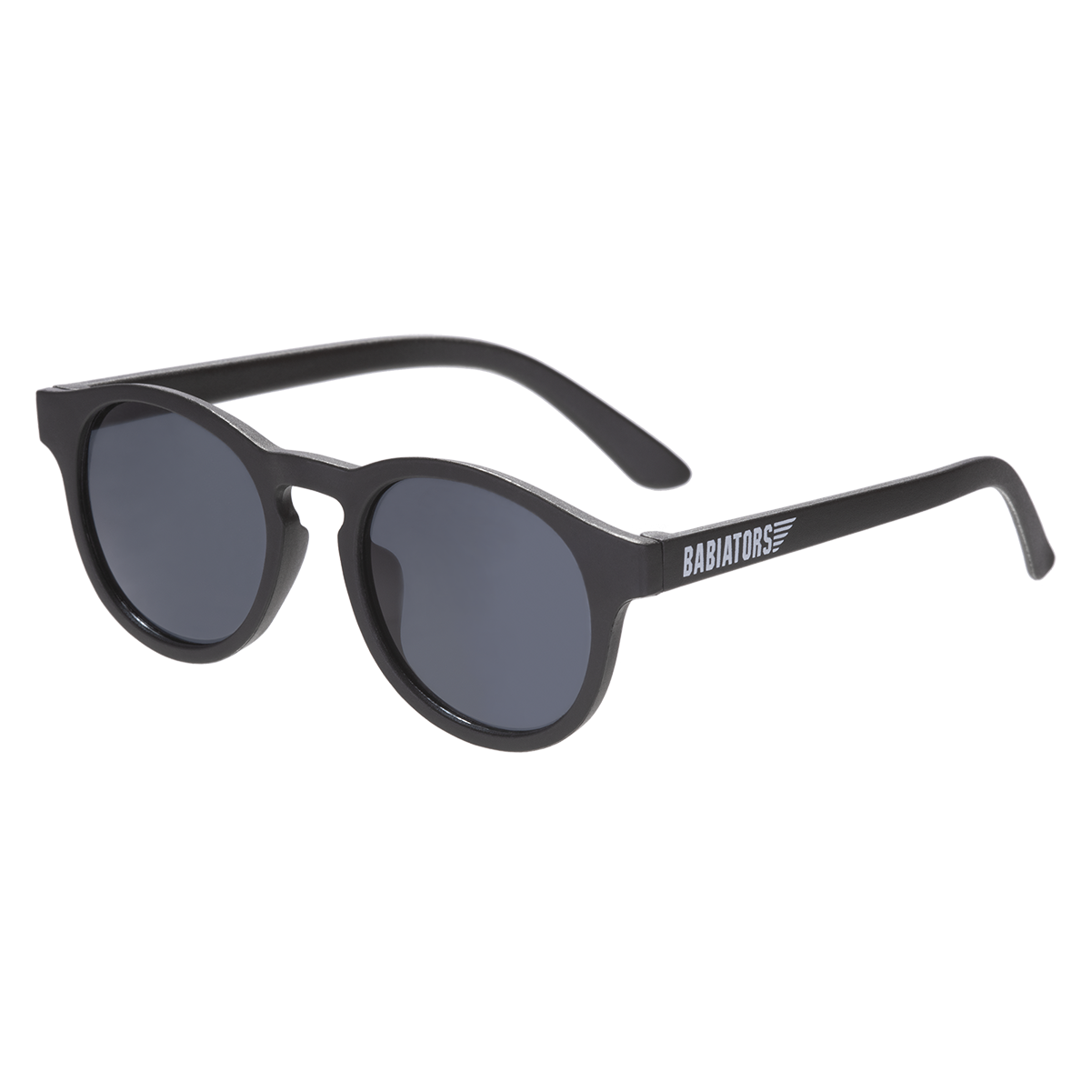 Babiators Original Keyholder: Black Ops Kids Sunglasses Babiators