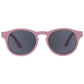 Babiators Original Keyholder: Pretty in Pink Kids Sunglasses Babiators   