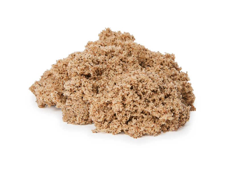 Kinetic Sand Sand Pail Gifts Kinetic Sand