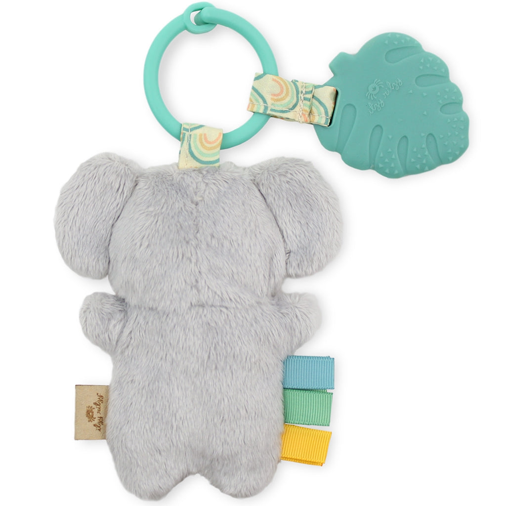 Koala Itzy Pal - Plush & Teether Gifts Itzy Ritzy