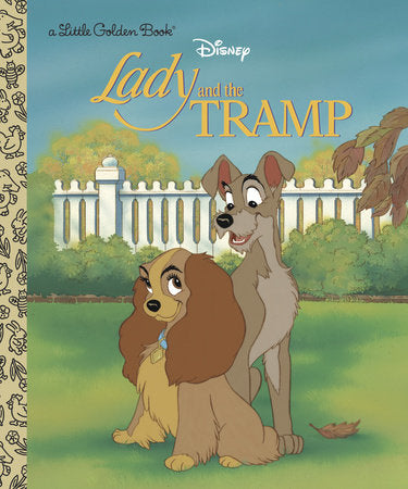 Lady And The Tramp Fleece Blanket For Kid Baby Adults, Disney Home