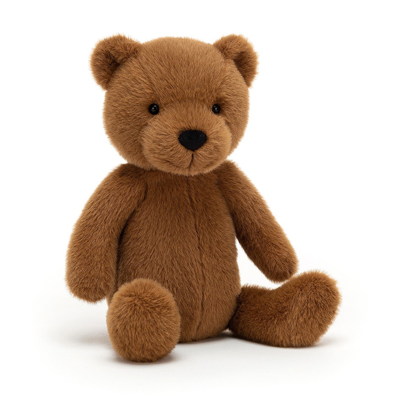 Maple Bear - Large Jellycat
