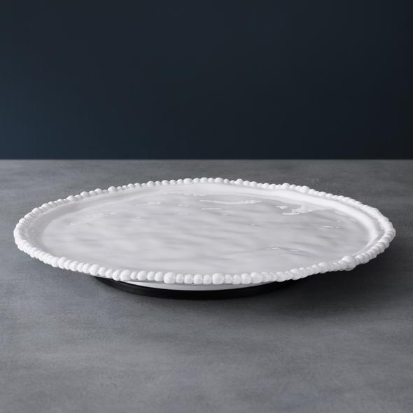 VIDA Alegria 14" Lazy Susan Gifts Beatriz Ball
