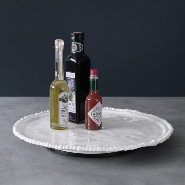 VIDA Alegria 14" Lazy Susan Gifts Beatriz Ball