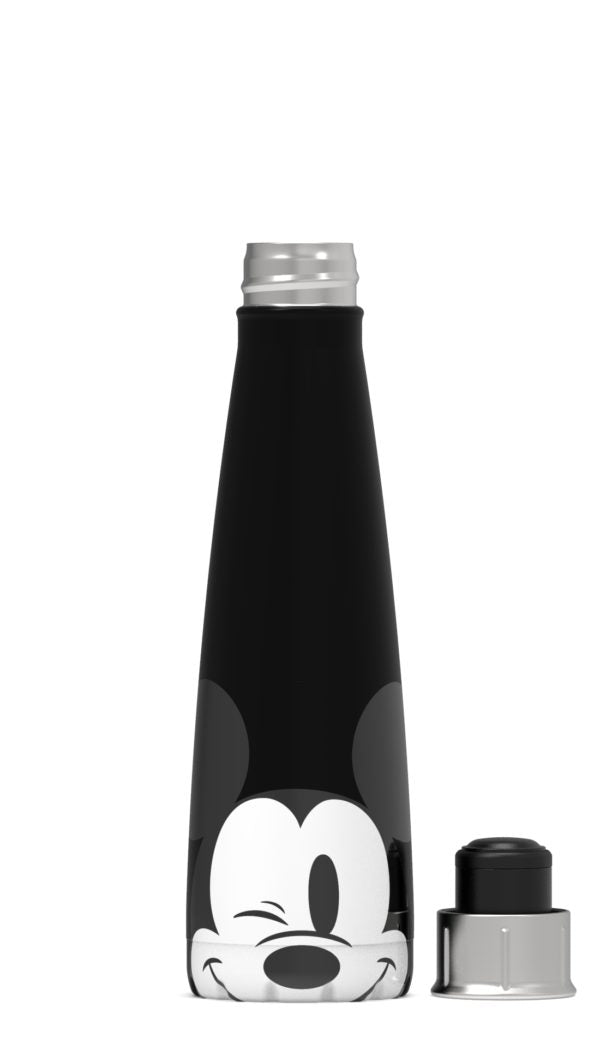 Mickey Mouse Bottle Gifts Swell