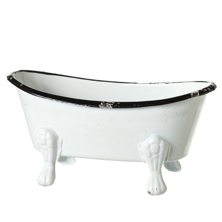 http://sugarbabiesboutique.com/cdn/shop/products/MiniBlack_WhiteEnamelBathtub.png?v=1585277594