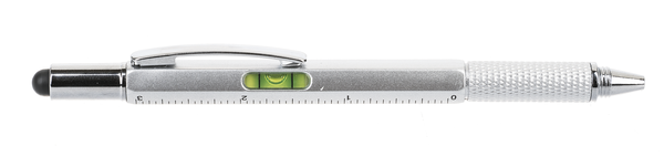 Multi Function Tool Pen Gifts Midwest-CBK