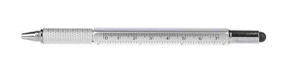 Multi Function Tool Pen Gifts Midwest-CBK