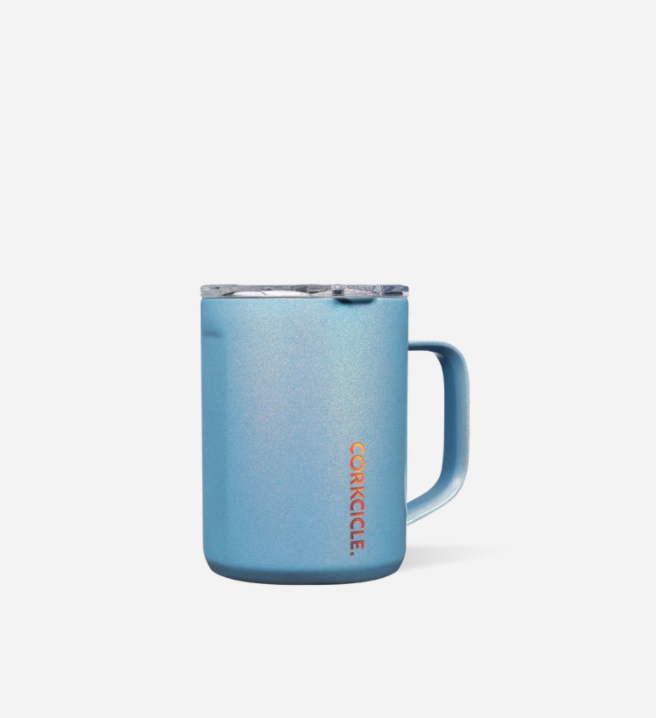 Mug - 16oz Mystic Frost Gifts Corkcicle