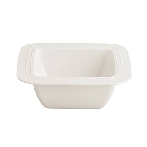 Melamine Bowl Home Decor Nora Fleming