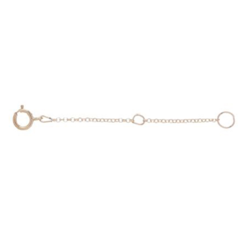 2" Necklace Extender Women's Jewelry enewton