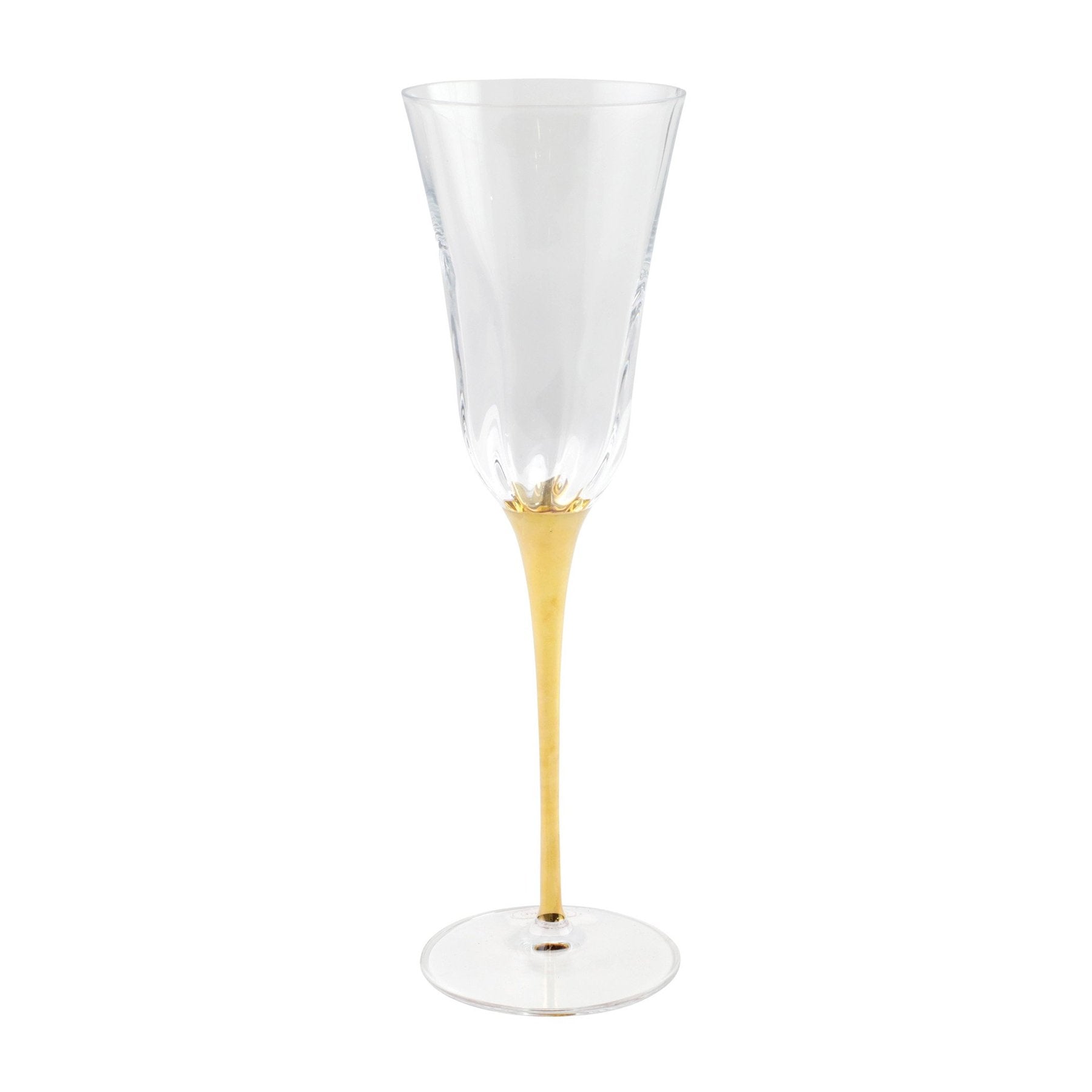 http://sugarbabiesboutique.com/cdn/shop/products/Optical-GoldStemChampagneGlass.jpg?v=1599789974