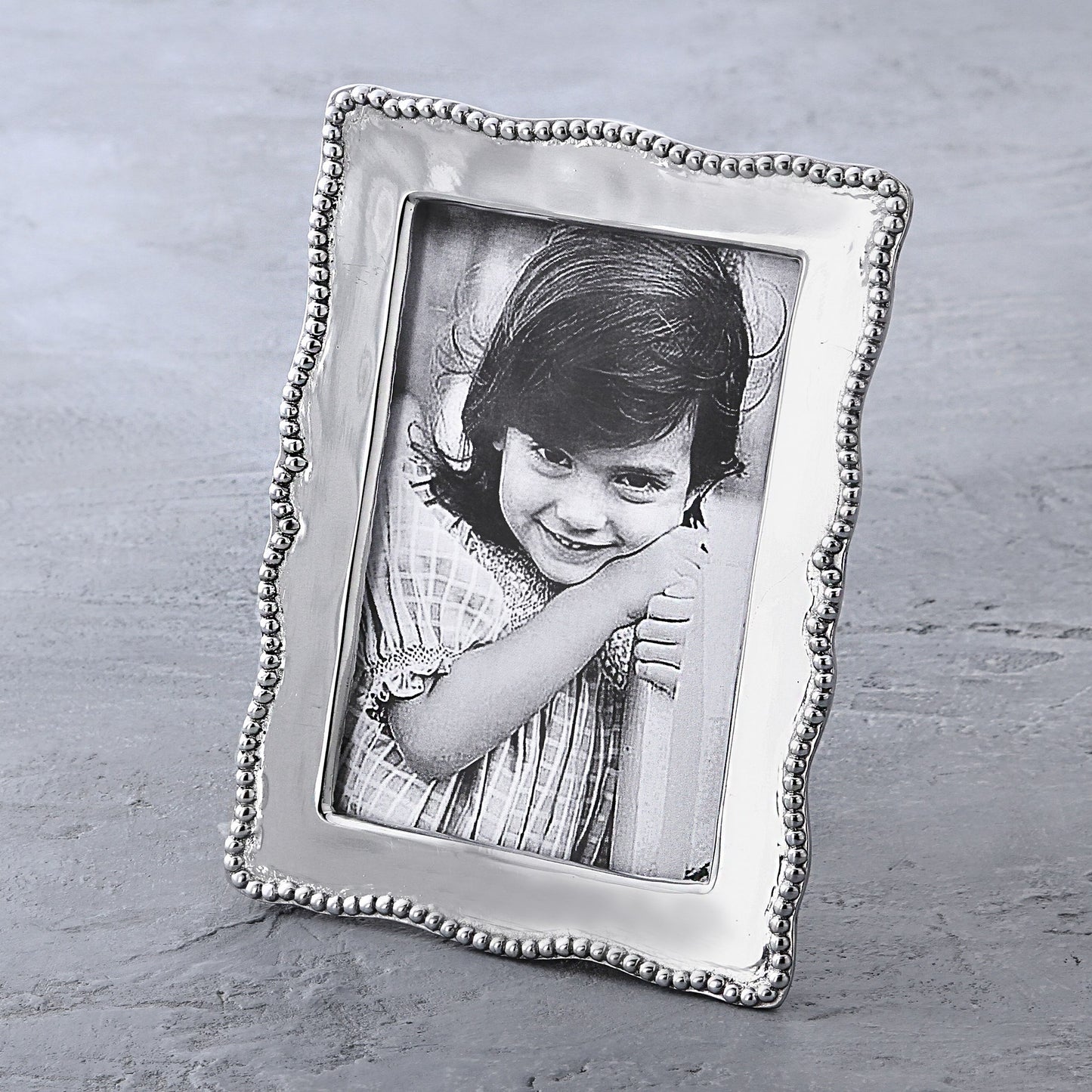Pearl Denisse 4x6 Frame Gifts Beatriz Ball