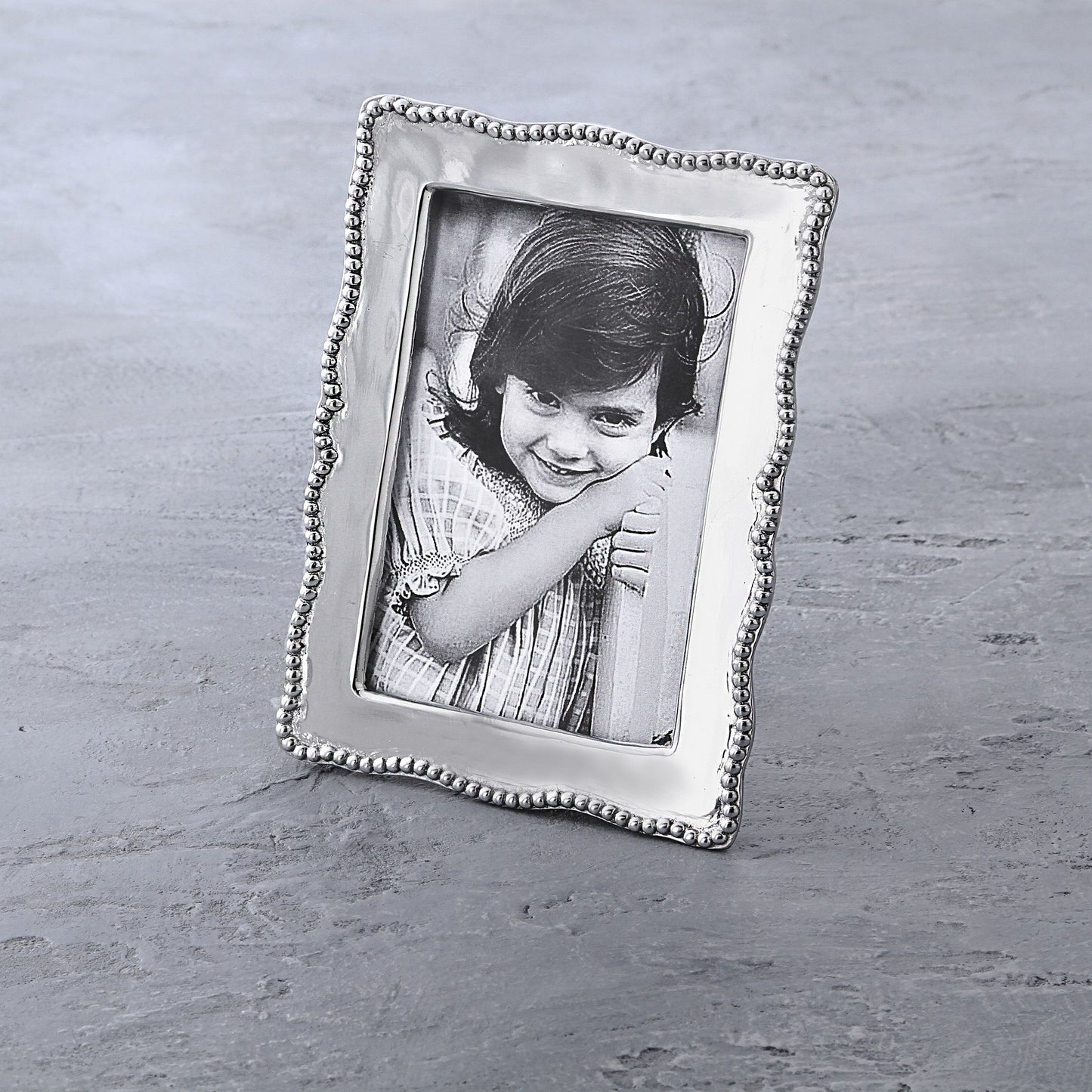 Pearl Denisse 5x7 Frame Gifts Beatriz Ball