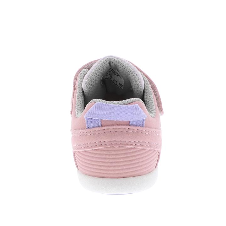 Rose/Pink Racer Shoes Tsukihoshi