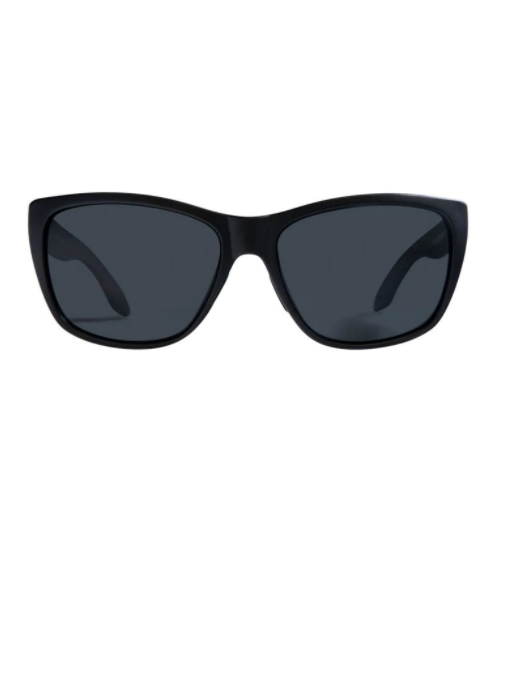 Sapelos - Gunmetal / Gunmetal Women's Accessories Rheos