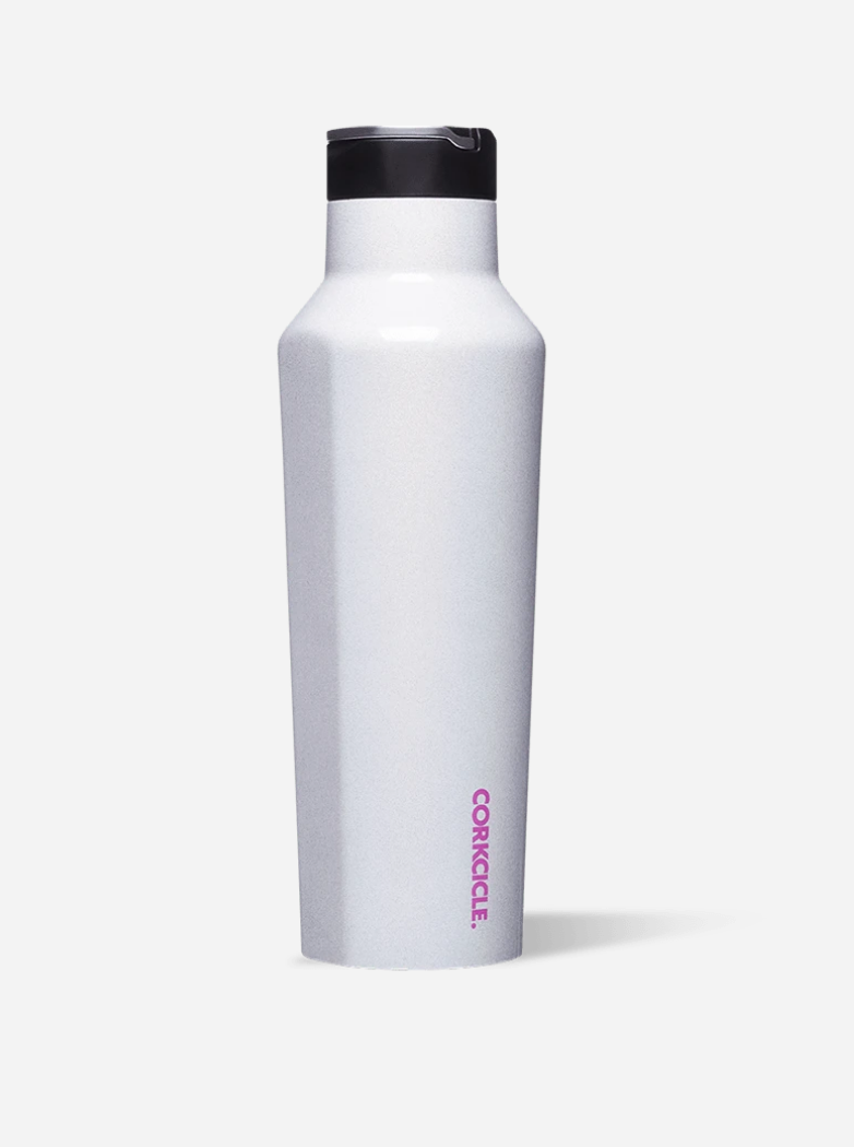 Canteen - 20oz Sparkle Unicorn Magic Gifts Corkcicle