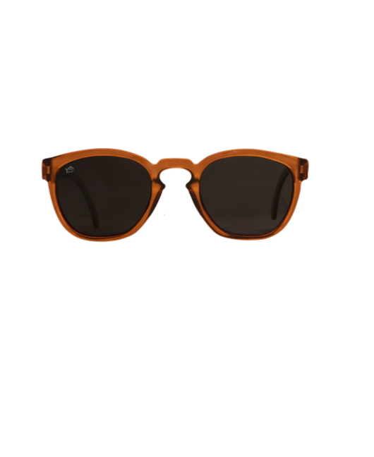 ST Seabrooks - Sandbar / Gunmetal Women's Accessories Rheos