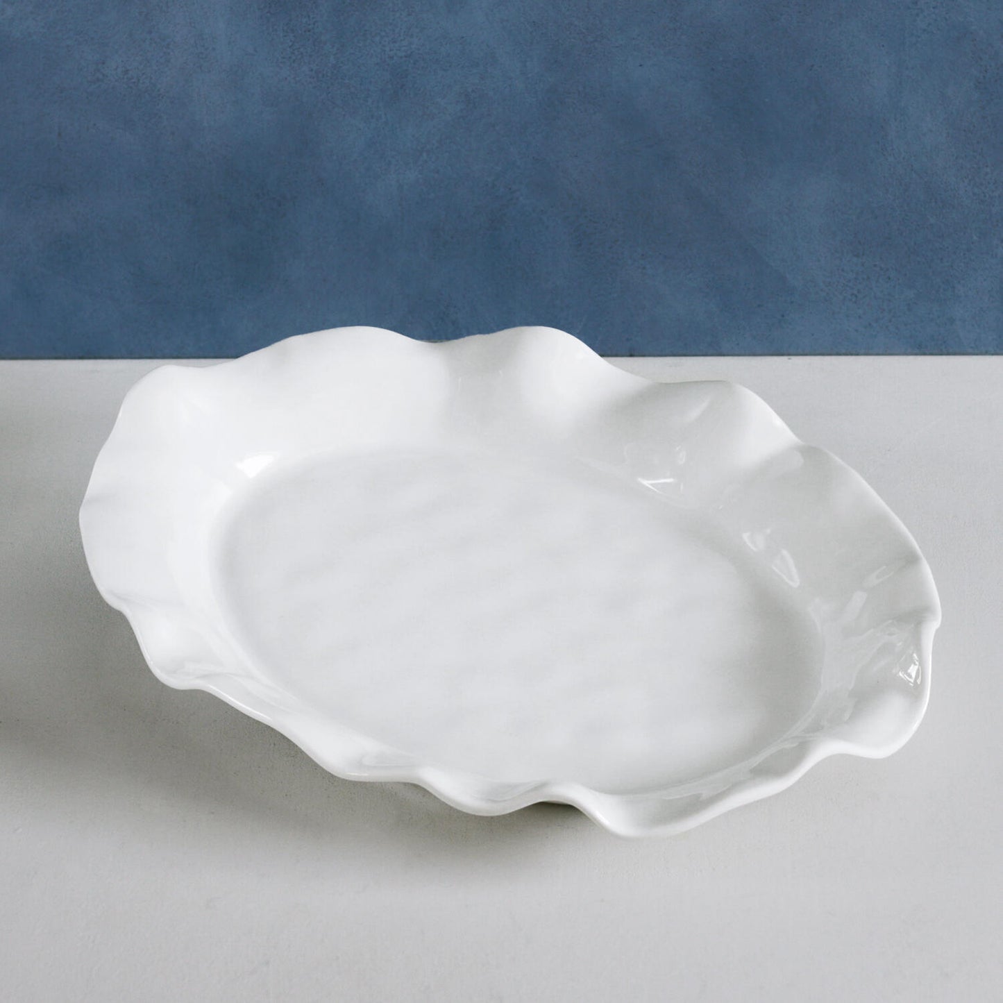 VIDA Havana Oval Platter Home Decor Beatriz Ball