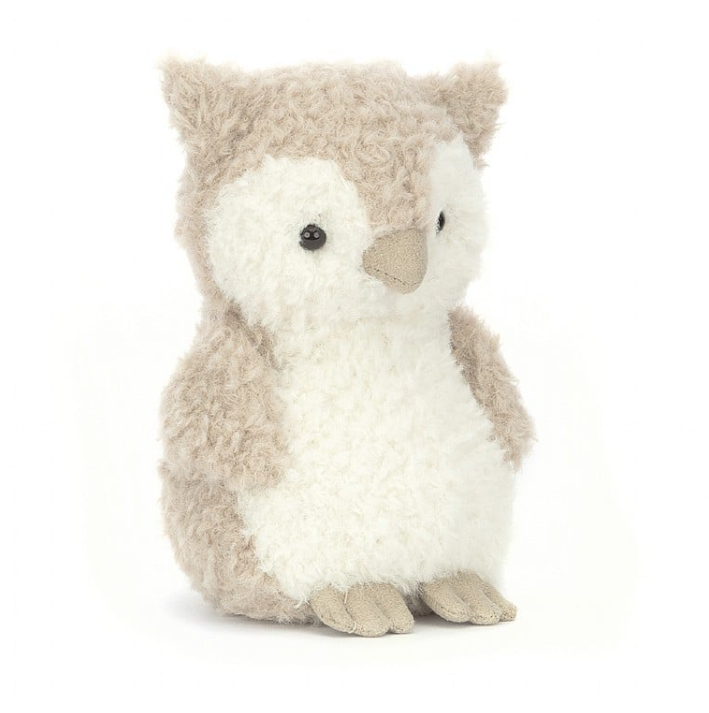 Jellycat Wee - Lamb