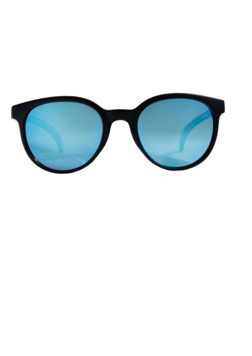 Wyecreeks - Gunmetal / Marine Women's Accessories Rheos