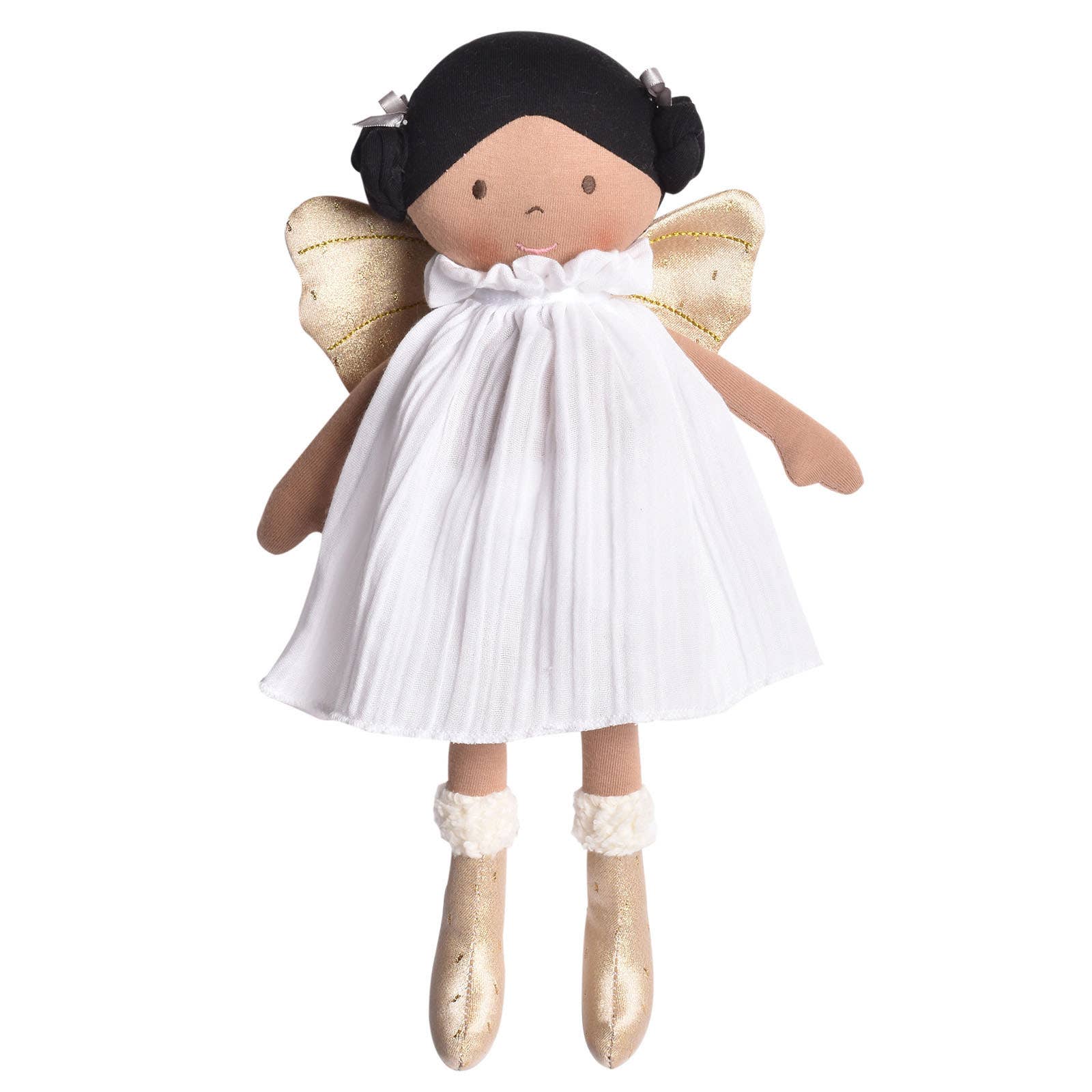 Baby Dolls – Tikiri Toys USA