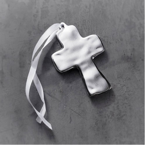 Baby Cross Ornament Baby Accessories Beatriz Ball Athens