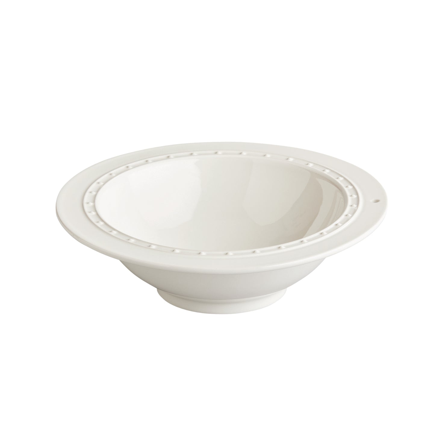 Baby Bowl Home Decor Nora Fleming