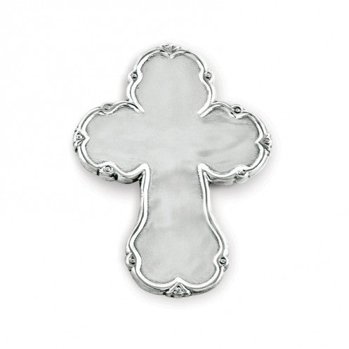 Baby Princess Cross Baby Accessories Beatriz Ball