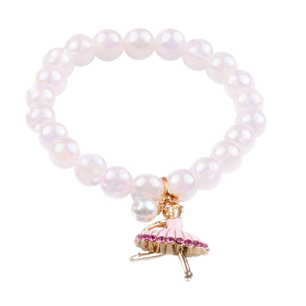 Ballet Beauty Bracelet Accessories Great Pretenders