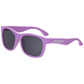 Babiators Original Navigator: A Little Lilac Kids Sunglasses Babiators   