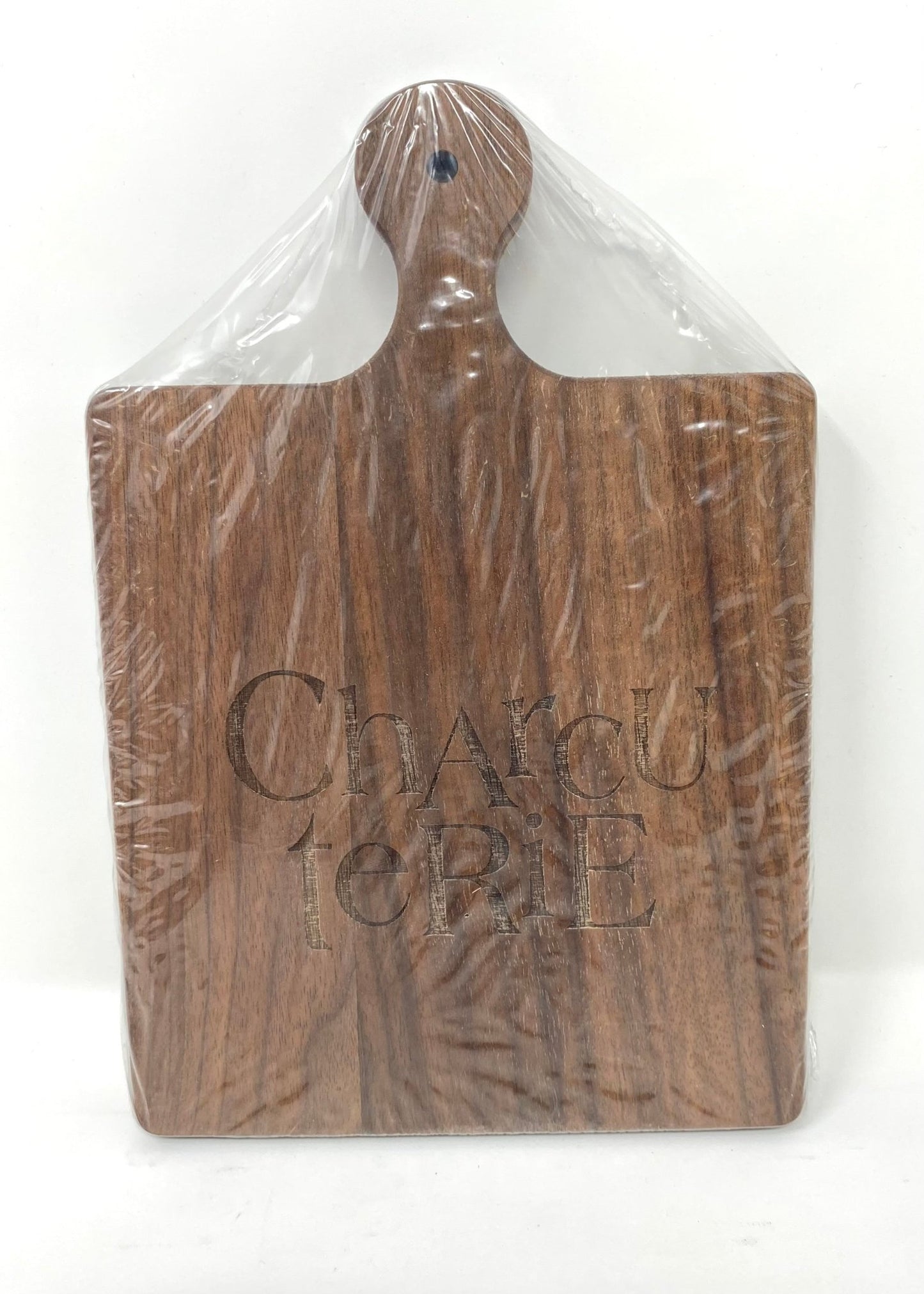 Charcuterie Walnut Wood Cheeseboard Kitchen + Entertaining Maple Leaf at Home