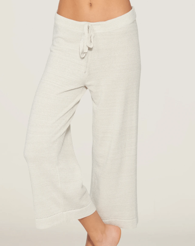 CozyChic Ultra Lite Culotte Lounge Barefoot Dreams