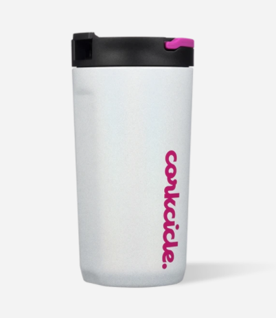 Kid's Cup 12 oz - Sparkle Unicorn Magic Gifts Corkcicle