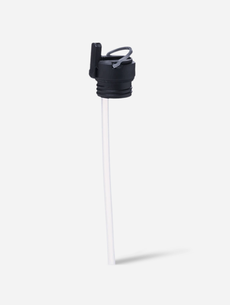 Canteen Cap with Straw - 9oz, 16oz, 25oz Gifts Corkcicle