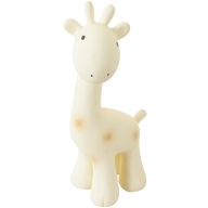 Giraffe Rattle Toy Baby Accessories Tikiri Toys   