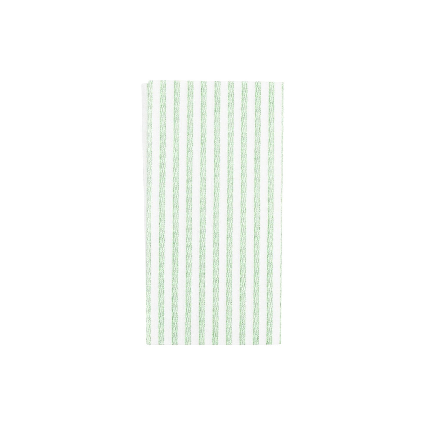 Papersoft Napkins Capri Green Guest Towels (Pack of 20) Home Decor Vietri