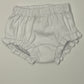 Solid Knit Bloomers Baby Accessories Oriental Products   
