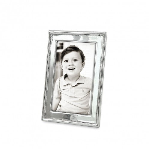 Jason 4x6 Frame Vertical Gifts Beatriz Ball