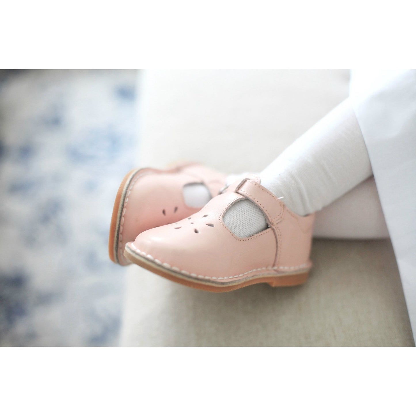 Joy - Pink Accessories L'Amour
