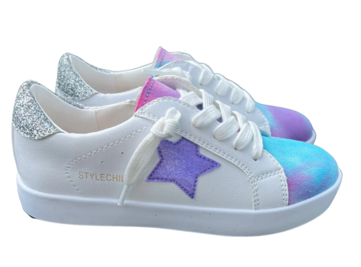 Juliet Shoes StyleChild