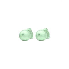 Mint Lilou Women's Jewelry Sheila Fajl