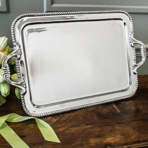 Pearl David Tray Medium Gifts Beatriz Ball